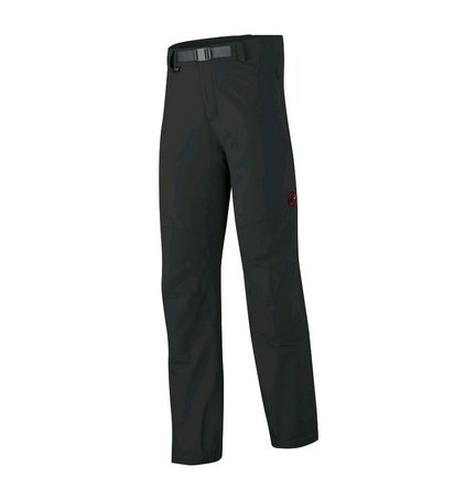 pantalon ascension du Kilimandjaro 